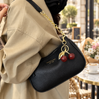 Sac à mains
