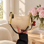 Sac à mains