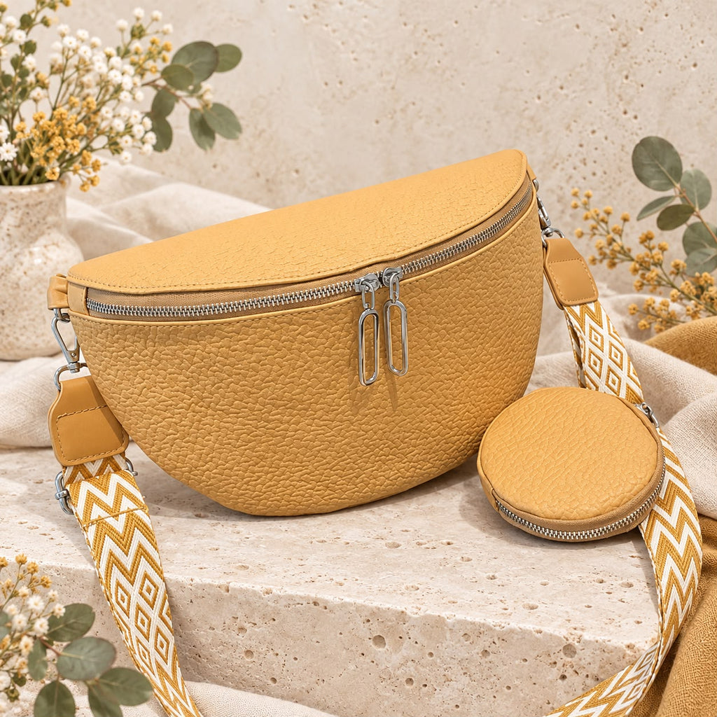 Sac banane