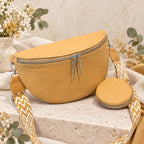 Sac banane