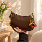 Sac à mains