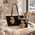 Sac en Daim
