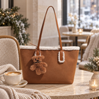Sac en Daim